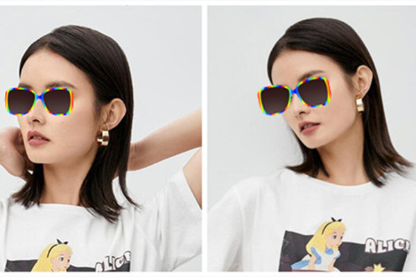 年輕時尚的短發(fā)有哪些 年輕時尚的短發(fā)推薦 年輕時尚的短發(fā)有哪些 年輕時尚的短發(fā)推薦