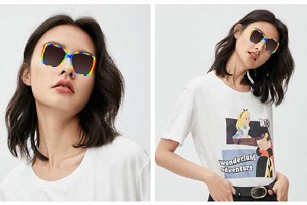 年輕時尚的短發(fā)有哪些 年輕時尚的短發(fā)推薦 年輕時尚的短發(fā)有哪些 年輕時尚的短發(fā)推薦