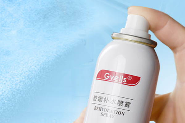 gveils噴霧的主要成分 gveils噴霧值得買嗎 gveils噴霧的主要成分 gveils噴霧值得買嗎