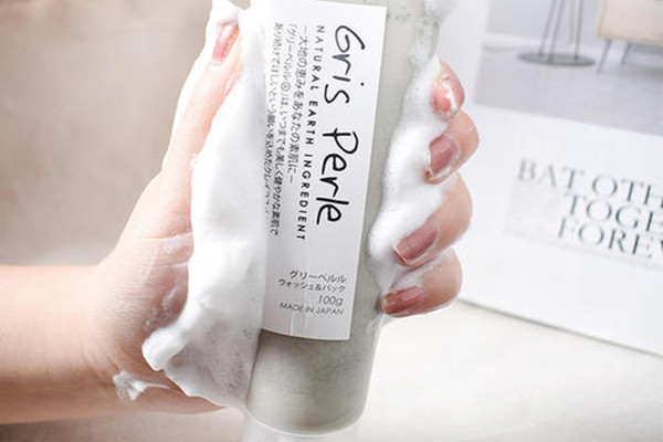 日本佩嚕嚕洗面奶的作用 日本佩嚕嚕洗面奶會(huì)緊繃嗎 日本佩嚕嚕洗面奶的作用 日本佩嚕嚕洗面奶會(huì)緊繃嗎