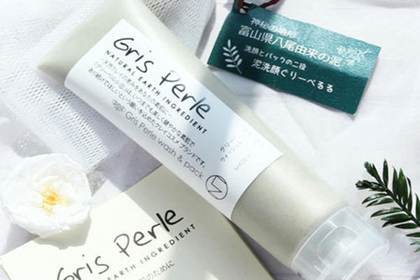 日本佩嚕嚕洗面奶的作用 日本佩嚕嚕洗面奶會(huì)緊繃嗎 日本佩嚕嚕洗面奶的作用 日本佩嚕嚕洗面奶會(huì)緊繃嗎