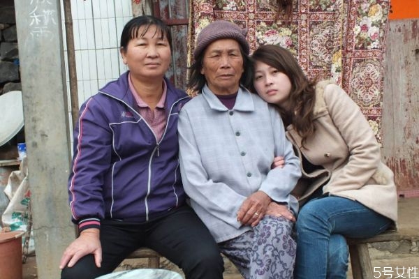 老婆說媽媽不好怎么辦 老婆說媽媽不好怎么解決 老婆說媽媽不好怎么辦 老婆說媽媽不好怎么解決