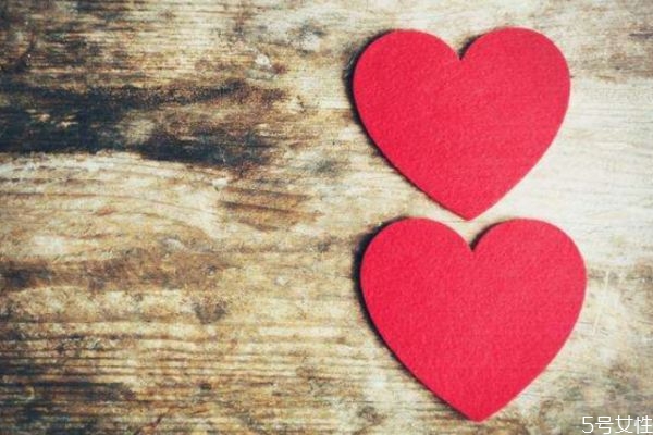 分手后多久最容易復合 分手多長時間容易復合 分手后多久最容易復合 分手多長時間容易復合