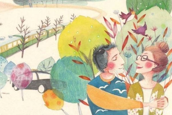 婚后生活習(xí)慣相差大怎么辦 婚后生活習(xí)慣相差大怎么解決 婚后生活習(xí)慣相差大怎么辦 婚后生活習(xí)慣相差大怎么解決