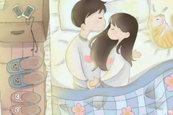 婚后生活習(xí)慣相差大怎么辦 婚后生活習(xí)慣相差大怎么解決 婚后生活習(xí)慣相差大怎么辦 婚后生活習(xí)慣相差大怎么解決