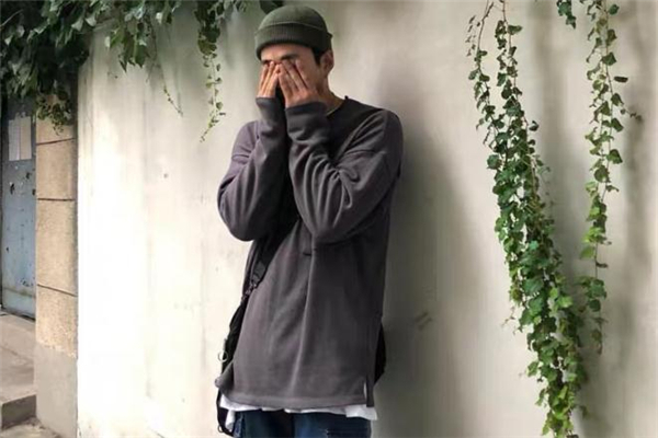 2020年流行什么帽子 2020年流行帽子款式推薦 2020年流行什么帽子 2020年流行帽子款式推薦