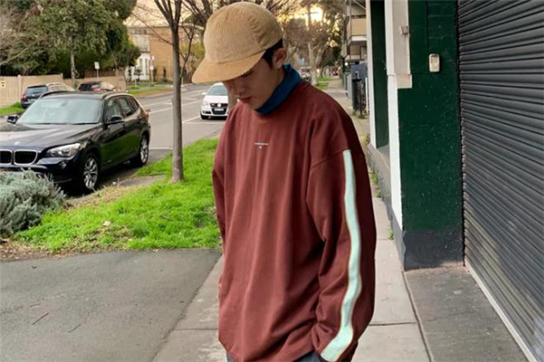 2020年流行什么帽子 2020年流行帽子款式推薦 2020年流行什么帽子 2020年流行帽子款式推薦