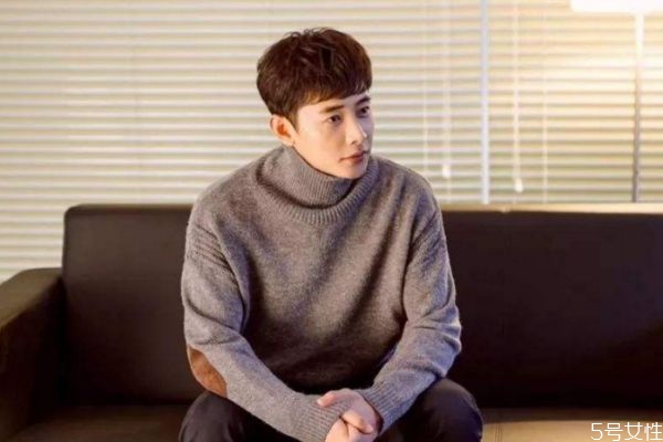 男人占有欲強(qiáng)的表現(xiàn) 男人占有欲強(qiáng)是怎么樣的 男人占有欲強(qiáng)的表現(xiàn) 男人占有欲強(qiáng)是怎么樣的