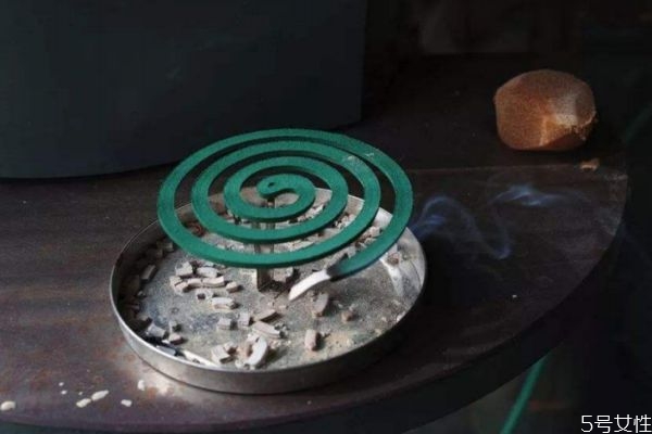 過期的蚊香還能用嗎 過期的蚊香還有作用嗎 過期的蚊香還能用嗎 過期的蚊香還有作用嗎