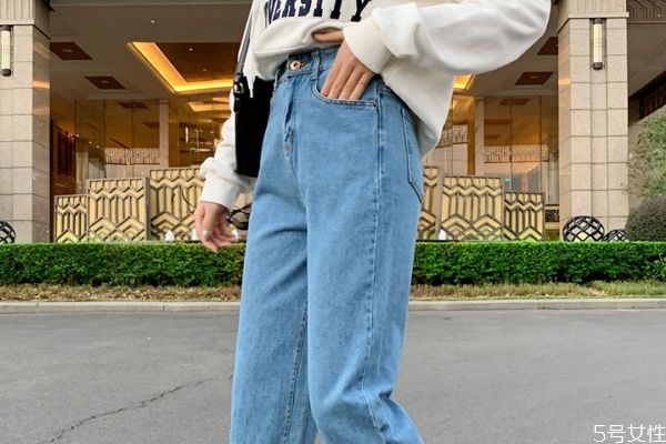 牛仔褲太瘦怎么弄肥點 褲子太瘦怎么弄小妙招 牛仔褲太瘦怎么弄肥點 褲子太瘦怎么弄小妙招