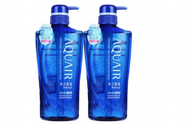 aquair是什么品牌 aquair水之密語洗發(fā)水怎么樣 aquair是什么品牌 aquair水之密語洗發(fā)水怎么樣