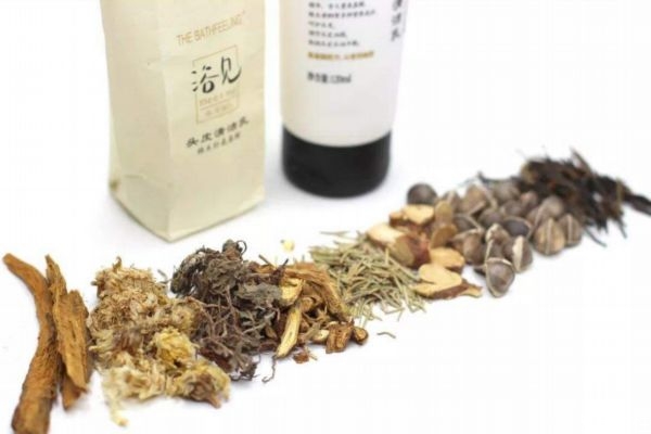 頭皮清潔乳怎么用法 頭皮凈爽清潔乳是干嘛的 頭皮清潔乳怎么用法 頭皮凈爽清潔乳是干嘛的