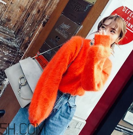 貂絨毛衣會不會縮水？貂絨毛衣縮水怎么辦？