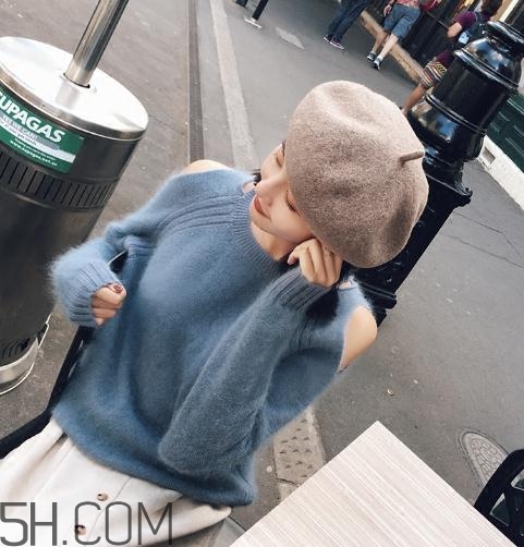 貂絨毛衣可以機洗嗎？貂絨毛衣可以甩干嗎？