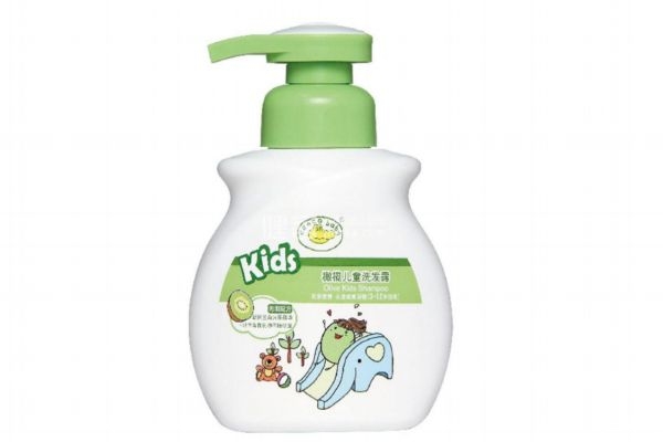 10歲兒童頭皮屑很多怎么辦 兒童洗發(fā)水品牌排行榜 10歲兒童頭皮屑很多怎么辦 兒童洗發(fā)水品牌排行榜