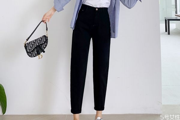 牛仔褲尺碼怎么選擇 牛仔褲怎么保養(yǎng) 牛仔褲尺碼怎么選擇 牛仔褲怎么保養(yǎng)