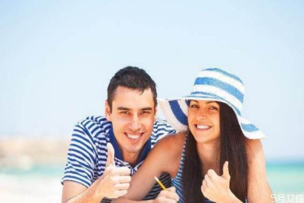 什么是真正的談戀愛 真正的談戀愛是什么感覺 什么是真正的談戀愛 真正的談戀愛是什么感覺