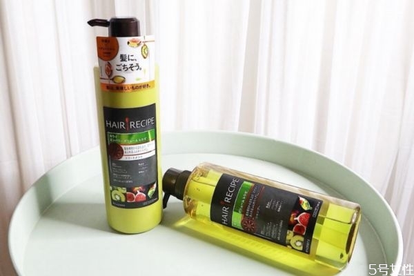 hair recipe洗發(fā)水好嗎-hair recipe哪國的洗發(fā)水品牌 hair recipe洗發(fā)水好嗎-hair recipe哪國的洗發(fā)水品牌