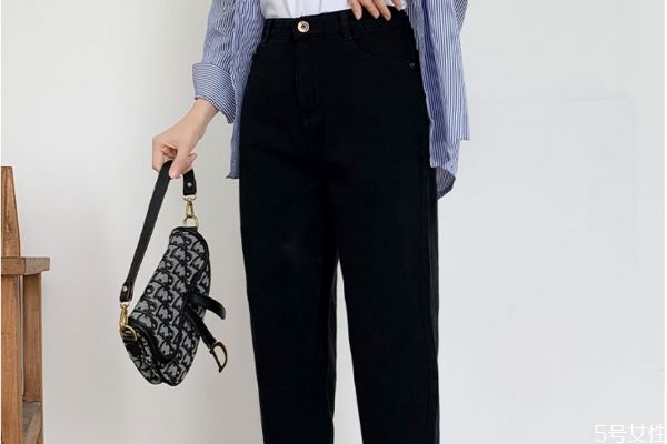 牛仔褲尺碼怎么選擇 牛仔褲怎么保養(yǎng) 牛仔褲尺碼怎么選擇 牛仔褲怎么保養(yǎng)