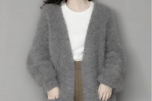 搖粒絨面料怎么看出優(yōu)劣 搖粒絨掉毛是劣質(zhì)品嗎