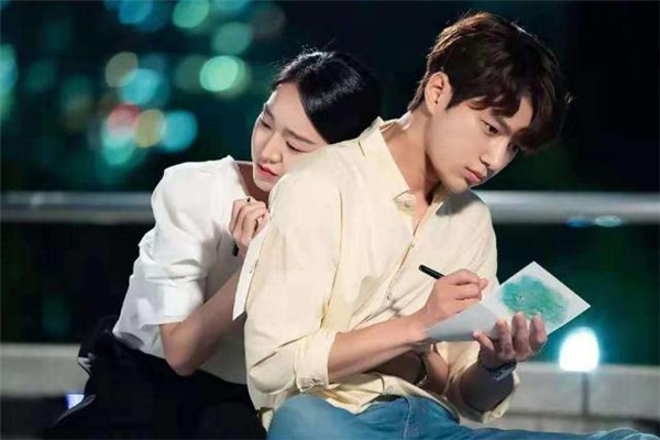 網(wǎng)上怎么搭訕比較自然 網(wǎng)上搭訕怎么吸引對(duì)方 網(wǎng)上怎么搭訕比較自然 網(wǎng)上搭訕怎么吸引對(duì)方