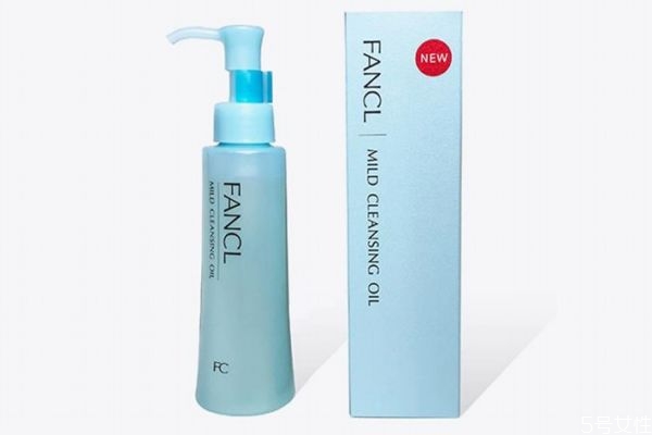 日用香精對皮膚有害嗎 護(hù)膚品中的香精有害嗎 日用香精對皮膚有害嗎 護(hù)膚品中的香精有害嗎