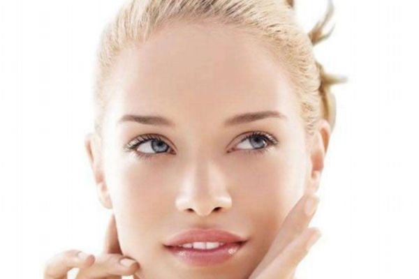 夏季護(hù)膚要注意什么 什么是夏季護(hù)膚重點(diǎn) 夏季護(hù)膚要注意什么 什么是夏季護(hù)膚重點(diǎn)