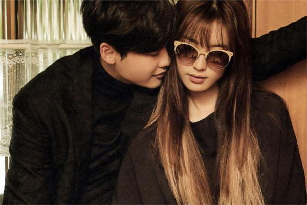 通過(guò)搭訕的戀愛靠譜嗎 搭訕找對(duì)象靠譜嗎 通過(guò)搭訕的戀愛靠譜嗎 搭訕找對(duì)象靠譜嗎