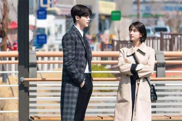 遇到陌生人搭訕該怎么辦 如何拒絕陌生人搭訕 遇到陌生人搭訕該怎么辦 如何拒絕陌生人搭訕