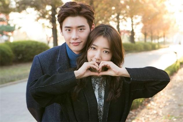 女生討厭陌生人搭訕嗎 女生被陌生人搭訕的心理 女生討厭陌生人搭訕嗎 女生被陌生人搭訕的心理