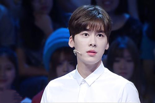 巨蟹男喜歡一個(gè)人的表現(xiàn) 巨蟹男喜歡一個(gè)人的暗示 巨蟹男喜歡一個(gè)人的表現(xiàn) 巨蟹男喜歡一個(gè)人的暗示