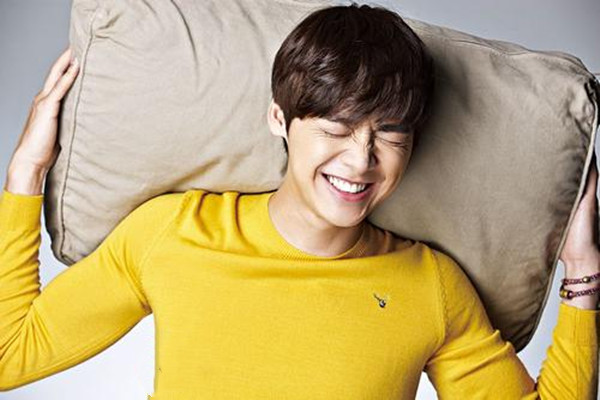 巨蟹男喜歡什么樣的女生 巨蟹男看到喜歡的女生會(huì)怎樣 巨蟹男喜歡什么樣的女生 巨蟹男看到喜歡的女生會(huì)怎樣