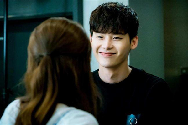 已婚女人變心了還能挽回嗎 已婚女人變心挽回方法 已婚女人變心了還能挽回嗎 已婚女人變心挽回方法