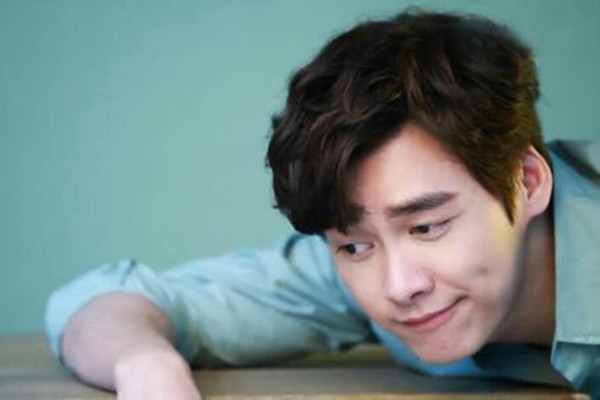 怎么和巨蟹男聊天 和巨蟹男聊天技巧 怎么和巨蟹男聊天 和巨蟹男聊天技巧