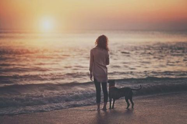 刪掉喜歡的人是什么感覺 刪掉喜歡的人會(huì)心痛嗎 刪掉喜歡的人是什么感覺 刪掉喜歡的人會(huì)心痛嗎