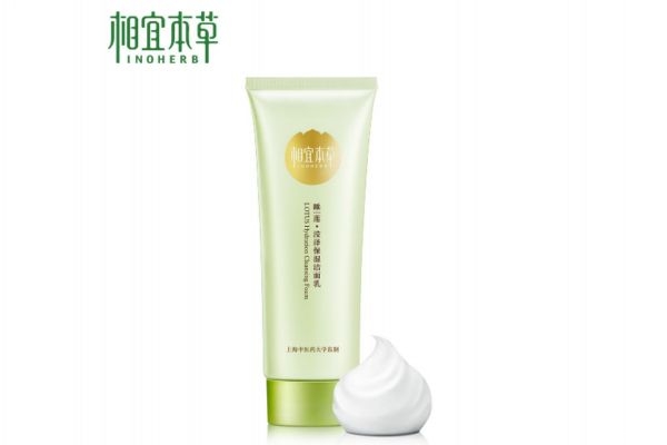 干性皮膚怎么用洗面奶 干性皮膚用哪款洗面奶好 干性皮膚怎么用洗面奶 干性皮膚用哪款洗面奶好