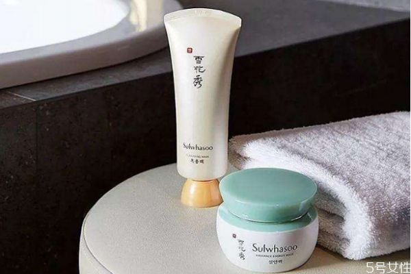 如何改善皮膚粗糙暗沉 改善皮膚粗糙暗沉方法 如何改善皮膚粗糙暗沉 改善皮膚粗糙暗沉方法