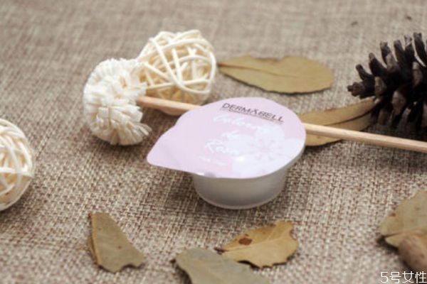 如何改善皮膚粗糙暗沉 改善皮膚粗糙暗沉方法 如何改善皮膚粗糙暗沉 改善皮膚粗糙暗沉方法