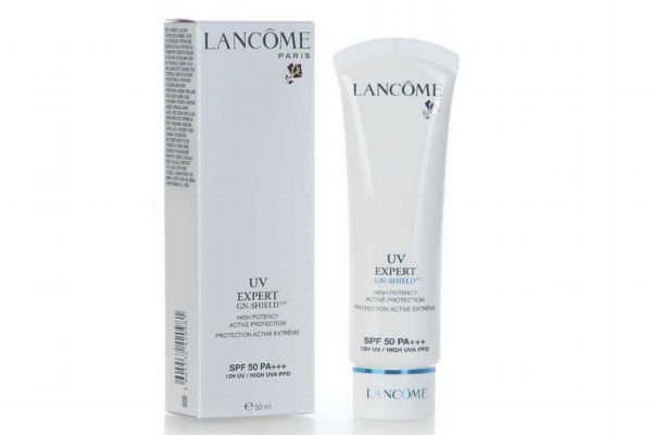 隔離霜對皮膚有傷害嗎 隔離霜對皮膚傷害大嗎 隔離霜對皮膚有傷害嗎 隔離霜對皮膚傷害大嗎