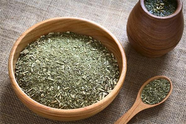 馬黛茶是什么茶 馬黛茶是哪個(gè)國(guó)家特產(chǎn) 馬黛茶是什么茶 馬黛茶是哪個(gè)國(guó)家特產(chǎn)