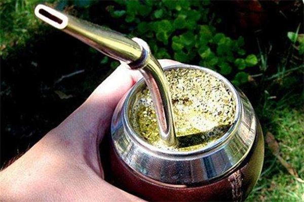 馬黛茶是什么茶 馬黛茶是哪個(gè)國(guó)家特產(chǎn) 馬黛茶是什么茶 馬黛茶是哪個(gè)國(guó)家特產(chǎn)