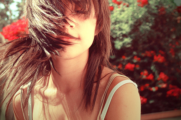 男人欲擒故縱是真心嗎 怎么對付男人的欲擒故縱 男人欲擒故縱是真心嗎 怎么對付男人的欲擒故縱