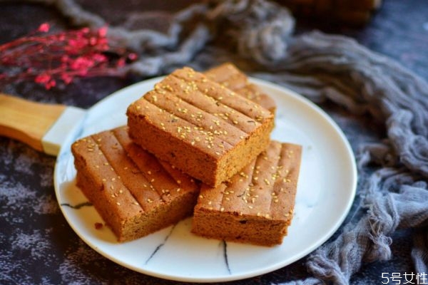 如何自制紅糖面膜 紅糖面膜的自制方法 如何自制紅糖面膜 紅糖面膜的自制方法