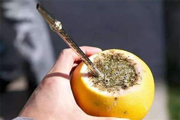 馬黛茶是綠茶嗎 馬黛茶和綠茶哪個好