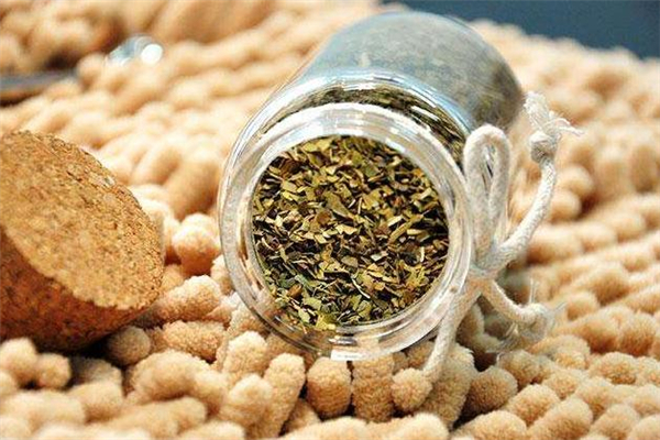 馬黛茶是綠茶嗎 馬黛茶和綠茶哪個好