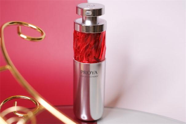 珀萊雅紅寶石精華怎么樣 珀萊雅紅寶石精華好用嗎 珀萊雅紅寶石精華怎么樣 珀萊雅紅寶石精華好用嗎