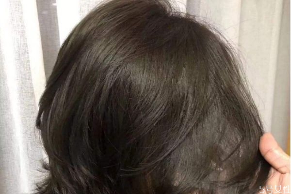 黑茶色適合黃皮膚嗎 黑茶色適合所有皮膚 黑茶色適合黃皮膚嗎 黑茶色適合所有皮膚