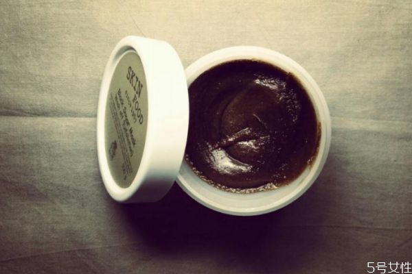 紅糖面膜怎么用 紅糖面膜的使用方法 紅糖面膜怎么用 紅糖面膜的使用方法