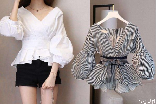 泡泡棉是什么面料 泡泡棉面料是什么 泡泡棉是什么面料 泡泡棉面料是什么