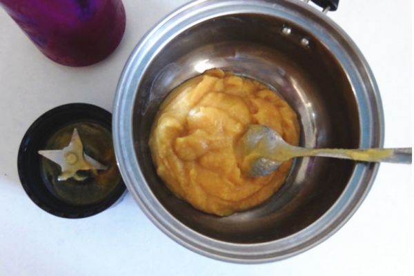 紅糖面膜的護(hù)膚作用 紅糖面膜的使用功效 紅糖面膜的護(hù)膚作用 紅糖面膜的使用功效